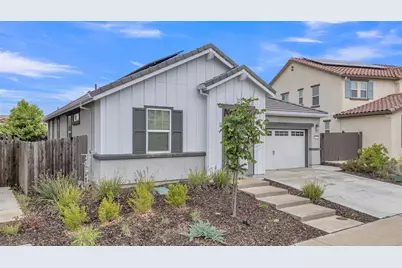 4579 Butterfly Ridge Drive, Folsom, CA 95630 - Photo 3
