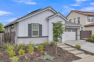 4579 Butterfly Ridge Dr, Folsom, CA 95630 - Photo 3