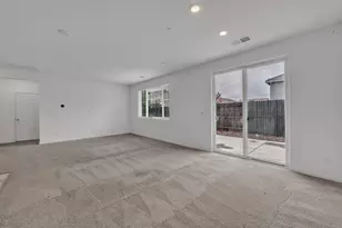 4579 Butterfly Ridge Dr, Folsom, CA 95630 - Photo 15