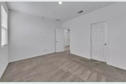 4579 Butterfly Ridge Drive, Folsom, CA 95630 - Photo 17