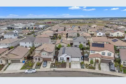 4579 Butterfly Ridge Drive, Folsom, CA 95630 - Photo 31