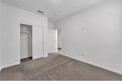 4579 Butterfly Ridge Drive, Folsom, CA 95630 - Photo 23