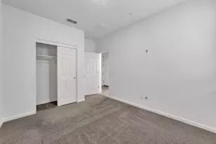 4579 Butterfly Ridge Dr, Folsom, CA 95630 - Photo 23