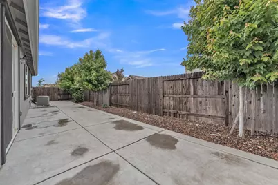 4579 Butterfly Ridge Drive, Folsom, CA 95630 - Photo 27