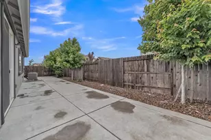 4579 Butterfly Ridge Dr, Folsom, CA 95630 - Photo 27