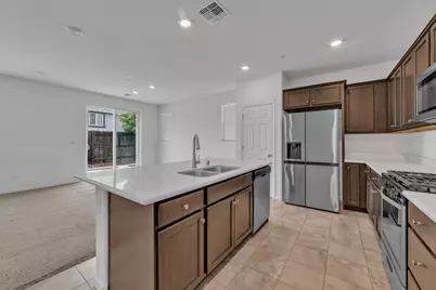 4579 Butterfly Ridge Drive, Folsom, CA 95630 - Photo 11