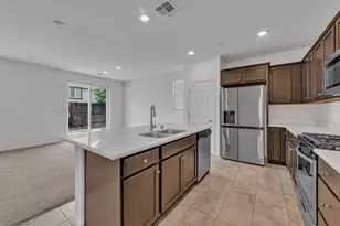 4579 Butterfly Ridge Dr, Folsom, CA 95630 - Photo 11