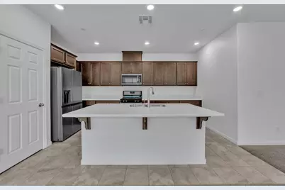 4579 Butterfly Ridge Drive, Folsom, CA 95630 - Photo 9
