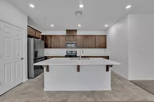 4579 Butterfly Ridge Dr, Folsom, CA 95630 - Photo 9