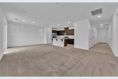 4579 Butterfly Ridge Drive, Folsom, CA 95630 - Photo 7