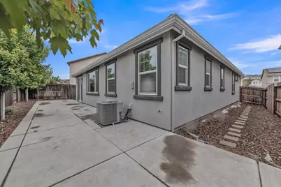 4579 Butterfly Ridge Drive, Folsom, CA 95630 - Photo 29