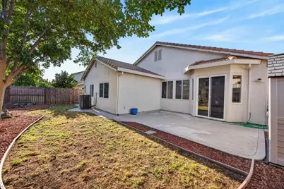 9672 Harvest View Way, Sacramento, CA 95827 - Photo 43