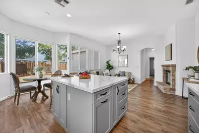 9672 Harvest View Way, Sacramento, CA 95827 - Photo 15