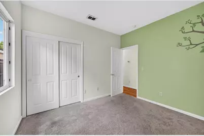 9672 Harvest View Way, Sacramento, CA 95827 - Photo 33