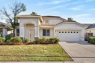 9672 Harvest View Way, Sacramento, CA 95827 - Photo 1