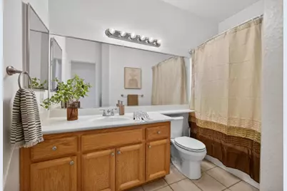 9672 Harvest View Way, Sacramento, CA 95827 - Photo 37