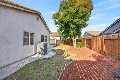 9672 Harvest View Way, Sacramento, CA 95827 - Photo 39