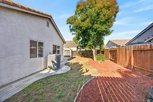 9672 Harvest View Way, Sacramento, CA 95827 - Photo 39
