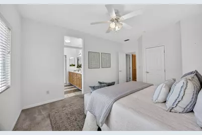9672 Harvest View Way, Sacramento, CA 95827 - Photo 25