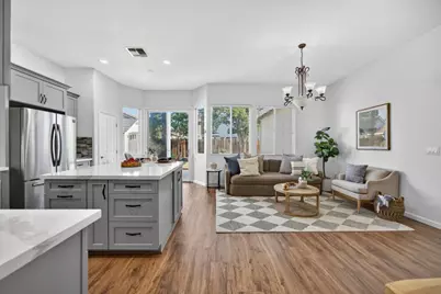 9672 Harvest View Way, Sacramento, CA 95827 - Photo 13