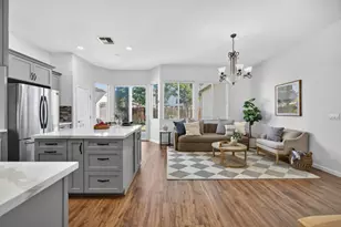 9672 Harvest View Way, Sacramento, CA 95827 - Photo 13