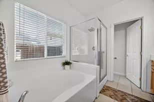 9672 Harvest View Way, Sacramento, CA 95827 - Photo 31