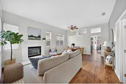 9672 Harvest View Way, Sacramento, CA 95827 - Photo 3