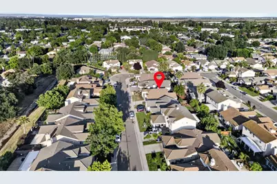 9672 Harvest View Way, Sacramento, CA 95827 - Photo 47