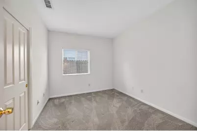 9672 Harvest View Way, Sacramento, CA 95827 - Photo 35