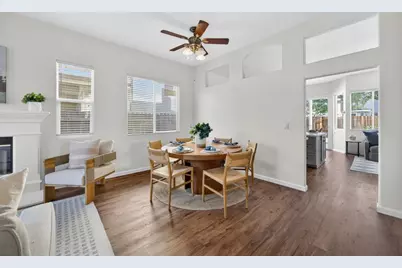 9672 Harvest View Way, Sacramento, CA 95827 - Photo 7