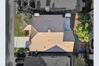 9672 Harvest View Way, Sacramento, CA 95827 - Photo 45