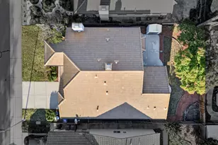 9672 Harvest View Way, Sacramento, CA 95827 - Photo 45