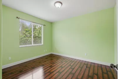 1766 Barossa Way, Roseville, CA 95747 - Photo 35
