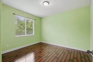 1766 Barossa Way, Roseville, CA 95747 - Photo 35