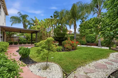 1766 Barossa Way, Roseville, CA 95747 - Photo 57