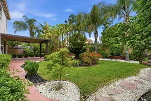 1766 Barossa Way, Roseville, CA 95747 - Photo 57
