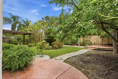 1766 Barossa Way, Roseville, CA 95747 - Photo 43