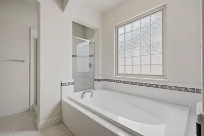 1766 Barossa Way, Roseville, CA 95747 - Photo 27