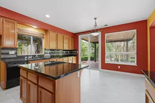 1766 Barossa Way, Roseville, CA 95747 - Photo 19