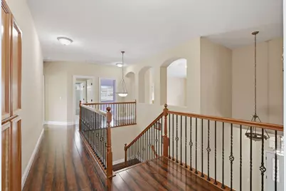 1766 Barossa Way, Roseville, CA 95747 - Photo 29