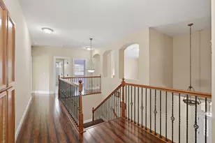 1766 Barossa Way, Roseville, CA 95747 - Photo 29