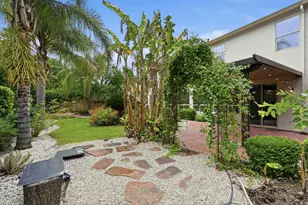 1766 Barossa Way, Roseville, CA 95747 - Photo 51