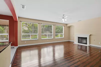 1766 Barossa Way, Roseville, CA 95747 - Photo 27