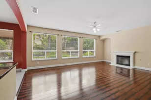 1766 Barossa Way, Roseville, CA 95747 - Photo 27