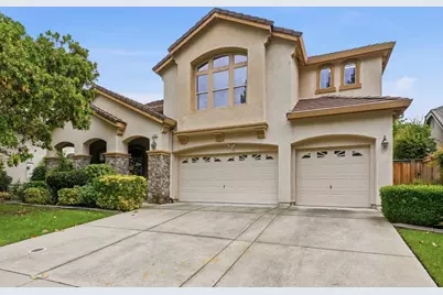 1766 Barossa Way, Roseville, CA 95747 - Photo 1