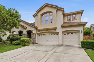 1766 Barossa Way, Roseville, CA 95747 - Photo 1