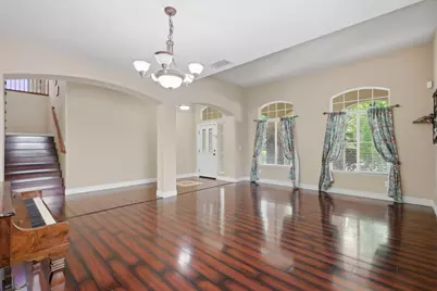 1766 Barossa Way, Roseville, CA 95747 - Photo 25