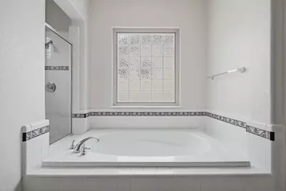 1766 Barossa Way, Roseville, CA 95747 - Photo 43