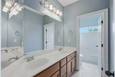 1766 Barossa Way, Roseville, CA 95747 - Photo 19