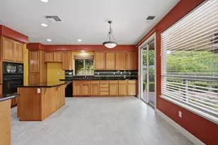 1766 Barossa Way, Roseville, CA 95747 - Photo 11